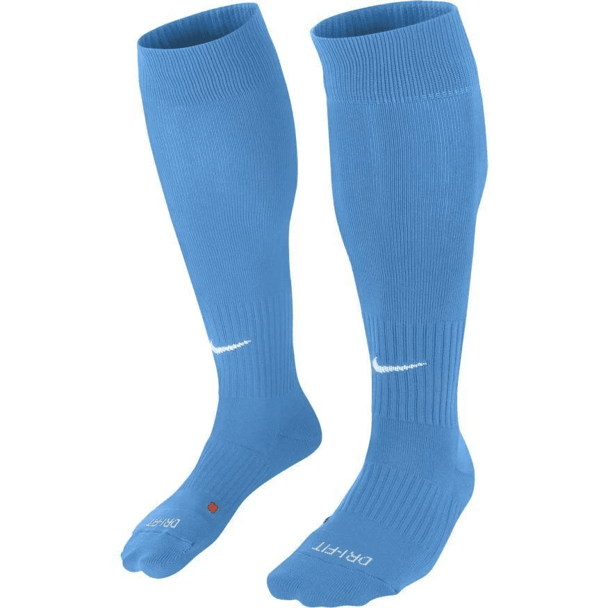 NYC FOOTBALL ACADEMY  Classic II OTC Sock (SX5728-412)