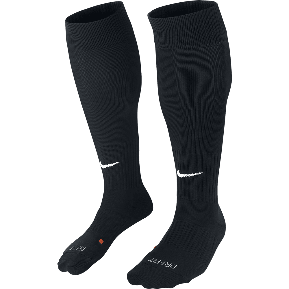 WARNBRO STRIKERS SC  Classic II OTC Sock (SX5728-010)