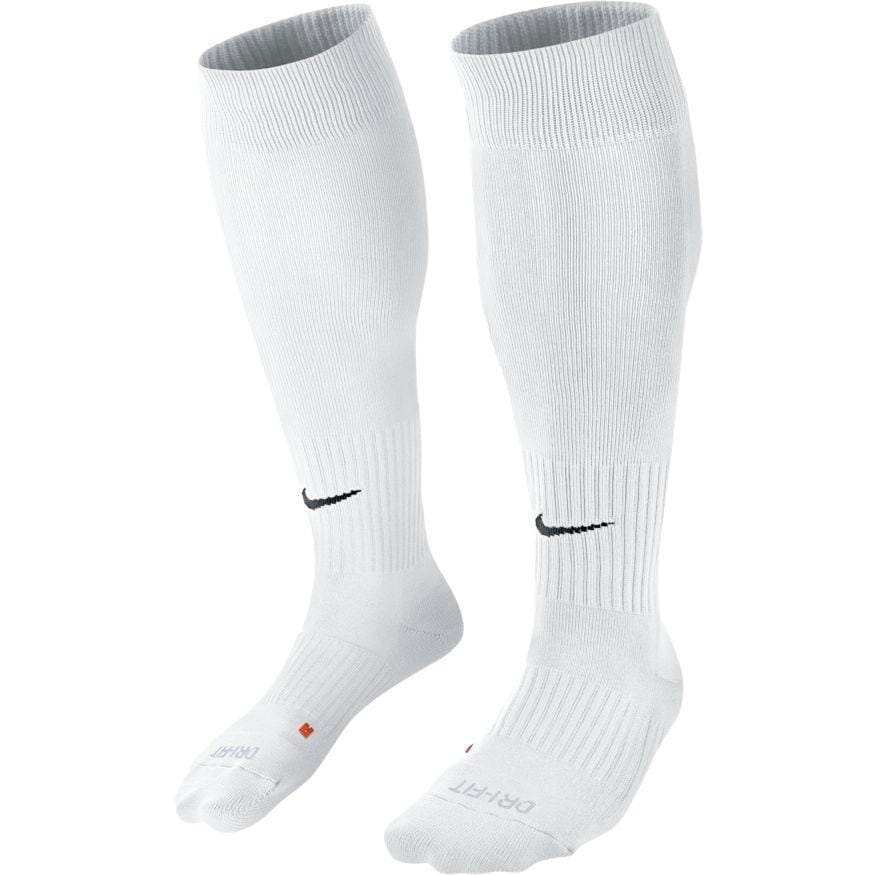 PASCOE VALE FC  Classic II OTC Sock (SX5728-100)