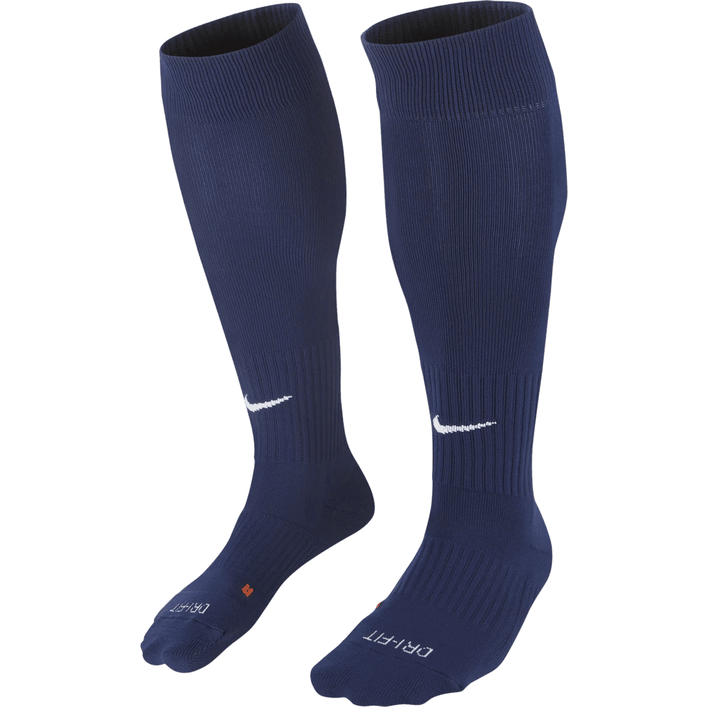 NYC FOOTBALL ACADEMY  Classic II OTC Sock (SX5728-411)