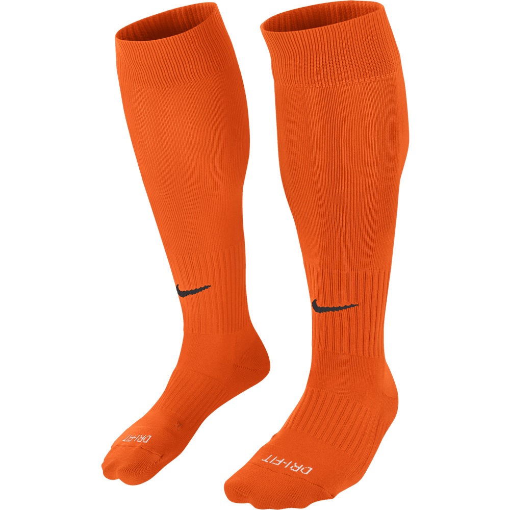 PASCOE VALE FC GK AWAY Classic II OTC Sock (SX5728-816)