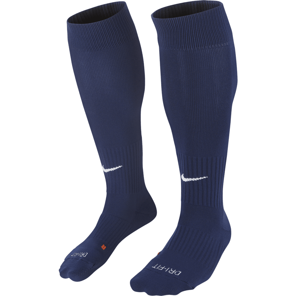 FV STATE REP SQUADS  Classic II OTC Sock (SX5728-411)