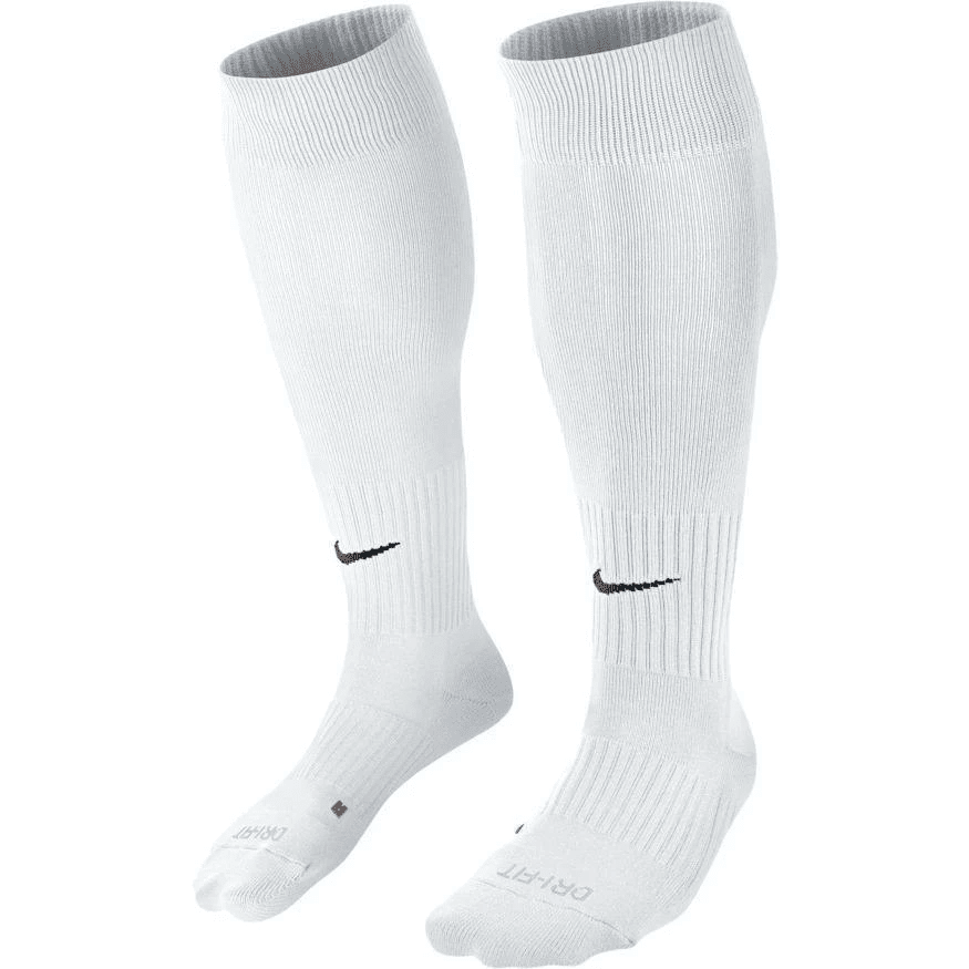 AC FOOTBALL  Classic II OTC Sock (SX5728-100)