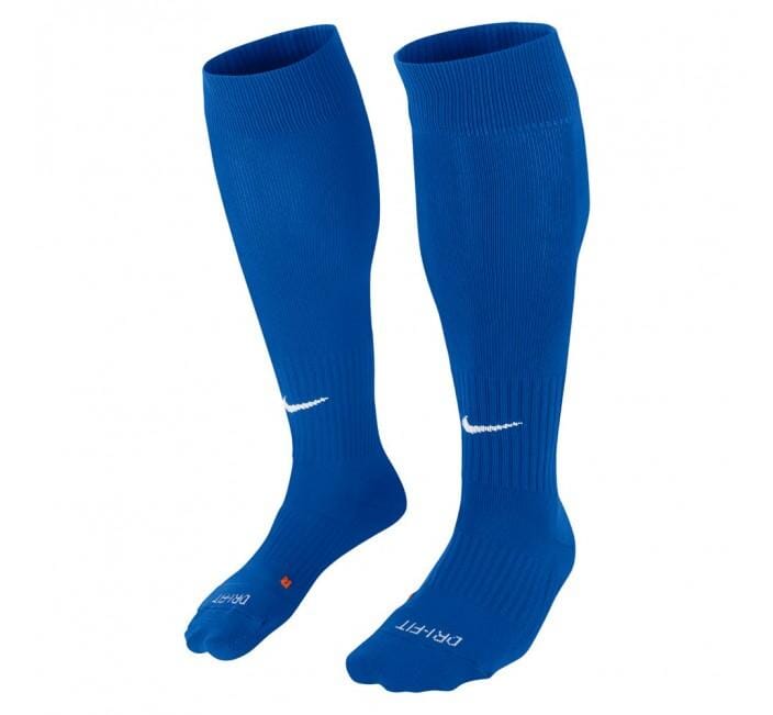 EASTERN.INDOOR  Classic II OTC Sock (SX5728-460)