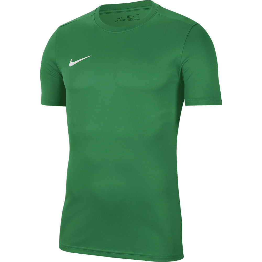 KICKEROOS  Youth Park 7 Jersey (BV6741-302)