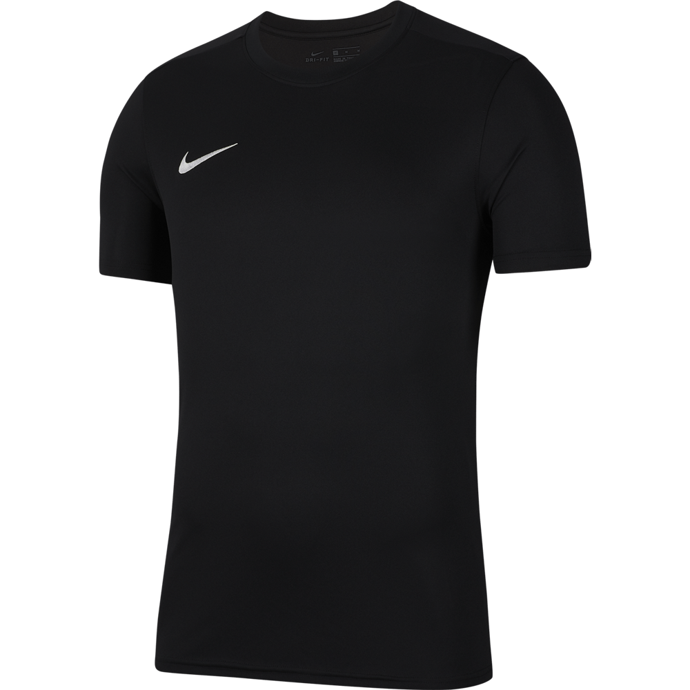 KICKEROOS  Youth Park 7 Jersey (BV6741-010)