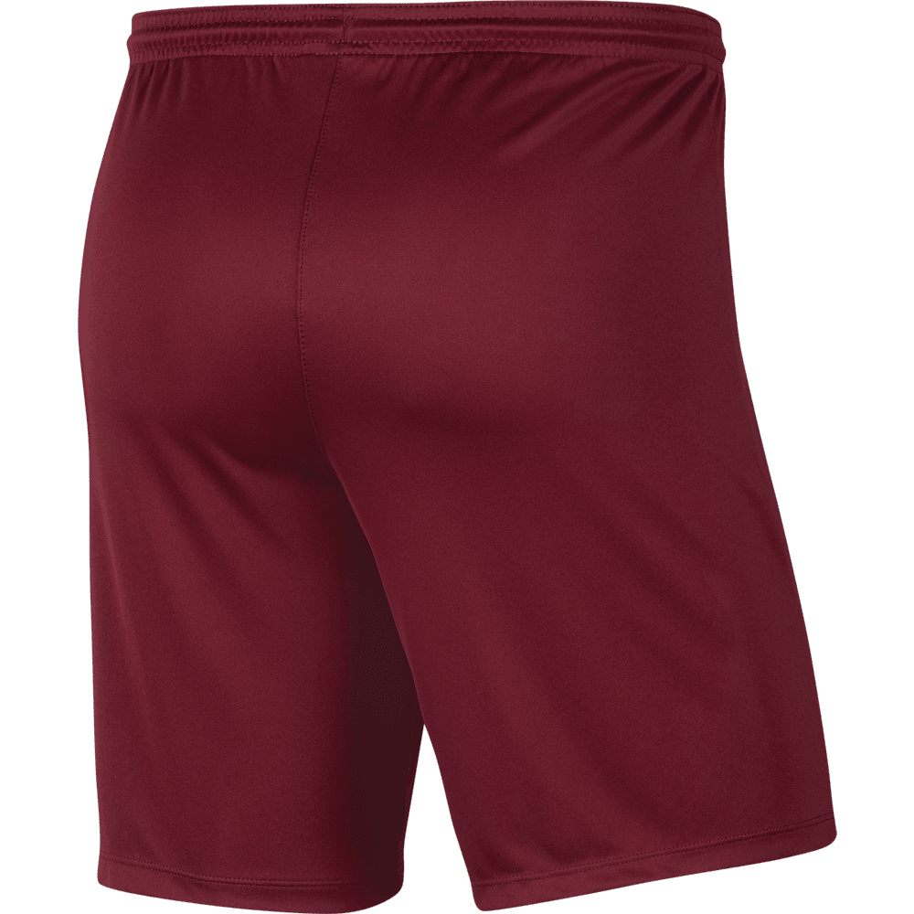 EASTERN.INDOOR  Men's Park 3 Shorts (BV6855-677)