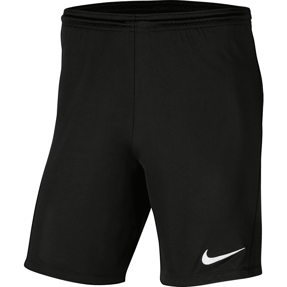 EASTERN INDOOR  Men's Park 3 Shorts (BV6855-010)