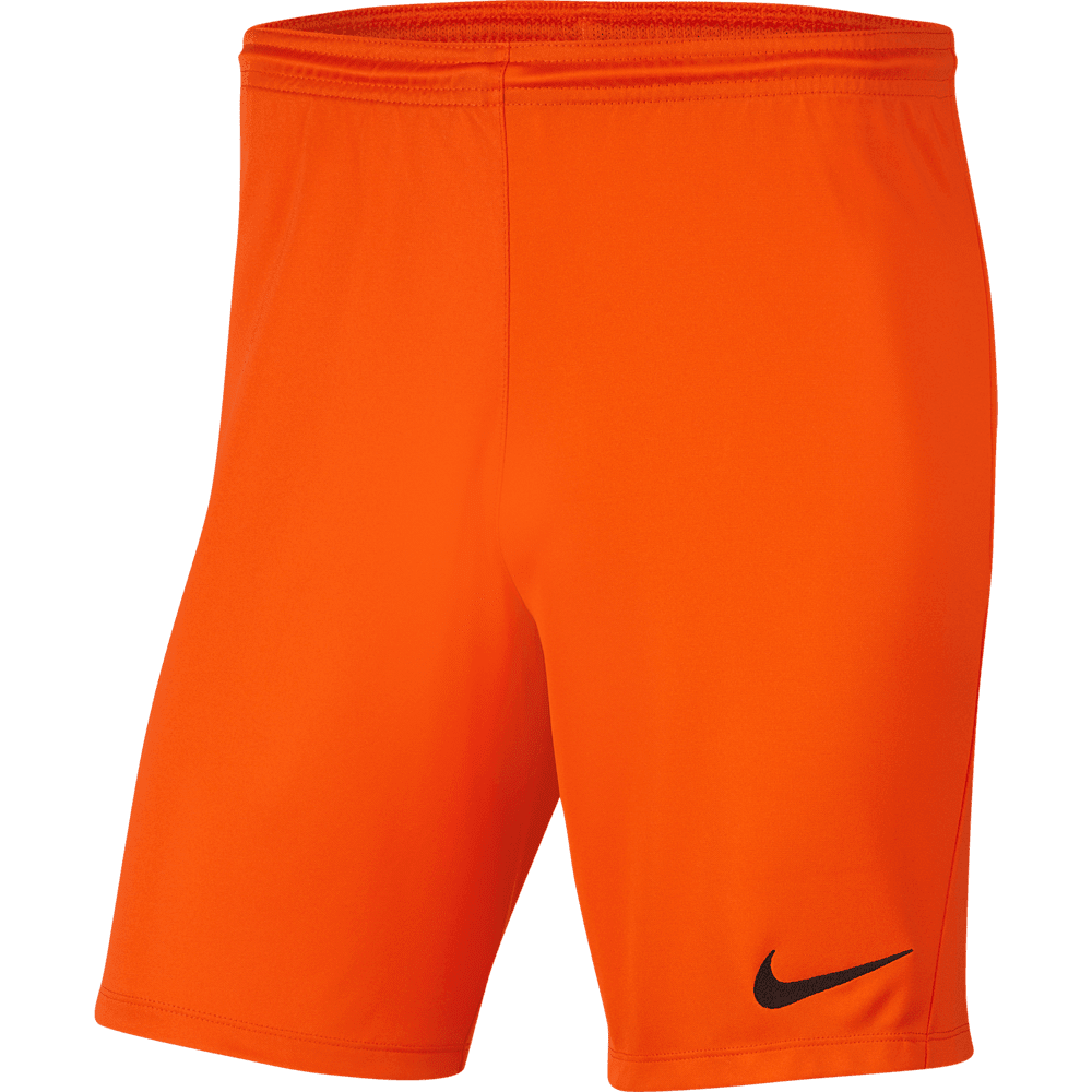 EASTERN INDOOR  Men's Park 3 Shorts (BV6855-819)