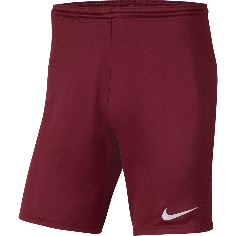 EASTERN.INDOOR  Men's Park 3 Shorts (BV6855-677)