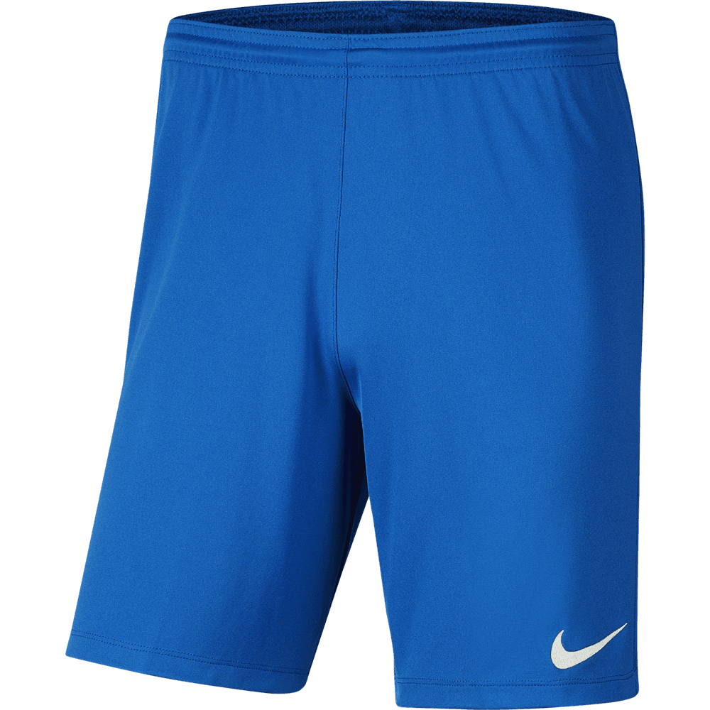 FV STATE REP SQUADS  Men's Park 3 Shorts (BV6855-463)