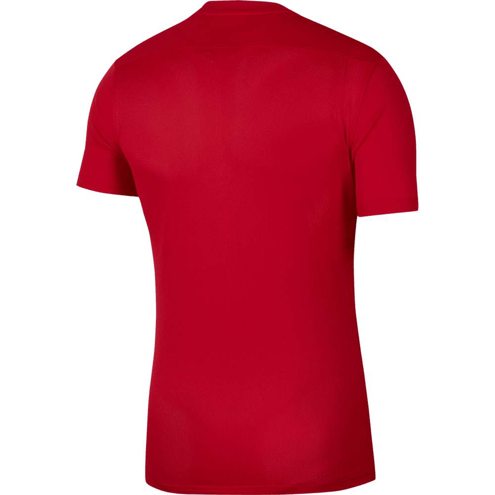 EASTERN.INDOOR  Men's Park 7 Jersey (BV6708-657)