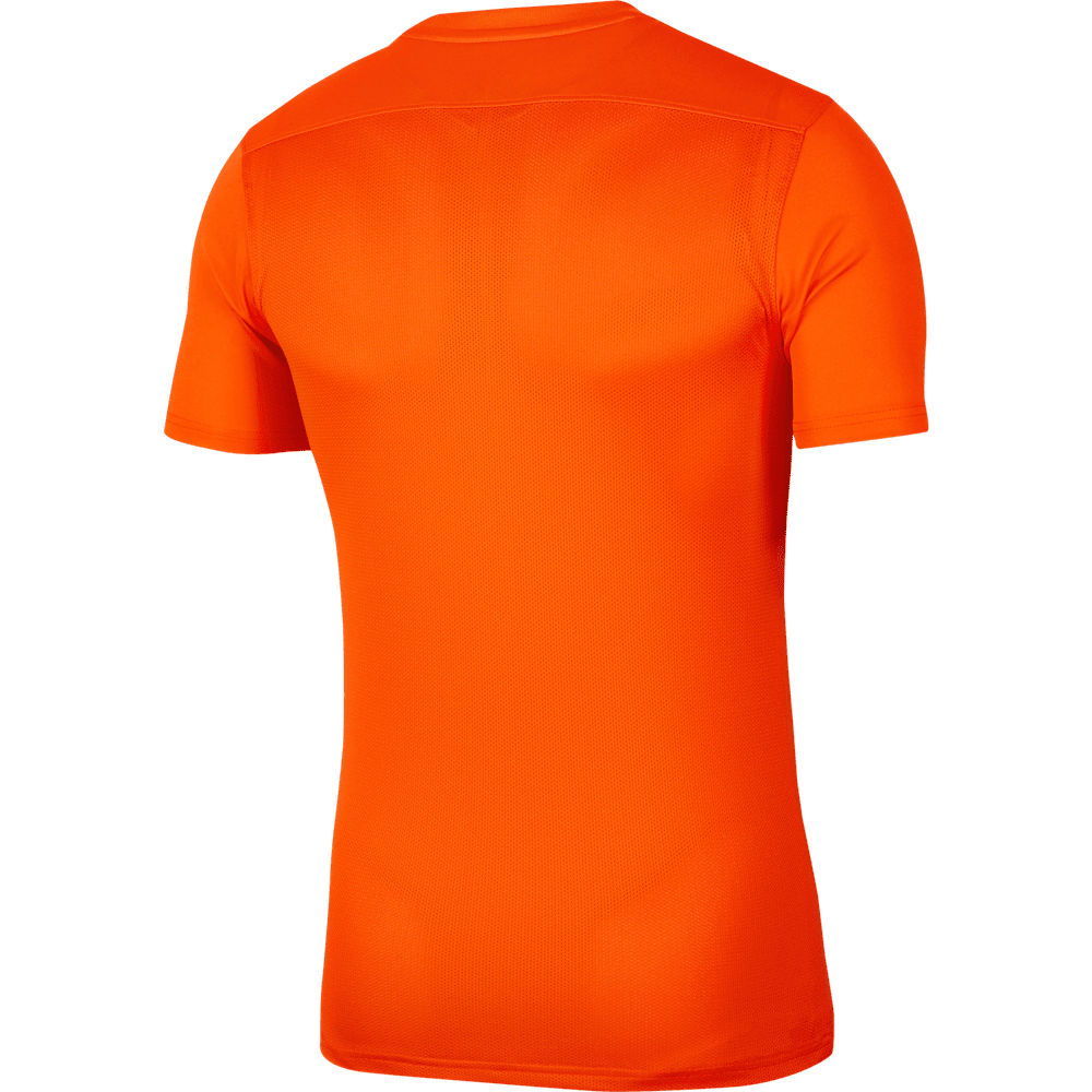 EASTERN.INDOOR  Men's Park 7 Jersey (BV6708-819)