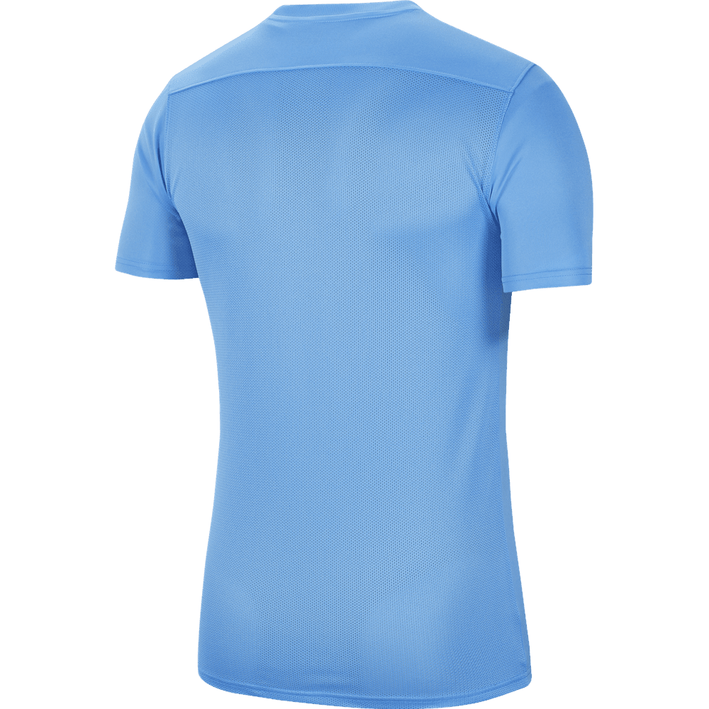 EASTERN.INDOOR  Men's Park 7 Jersey (BV6708-412)