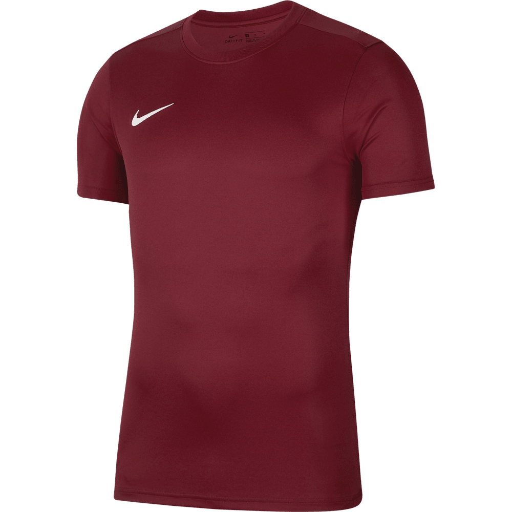 EASTERN INDOOR  Men's Park 7 Jersey (BV6708-677)