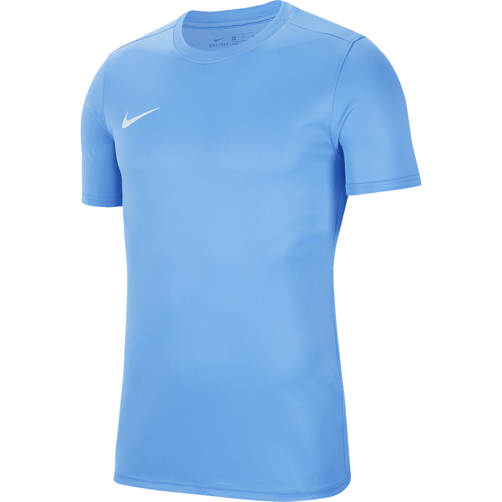 EASTERN INDOOR  Men's Park 7 Jersey (BV6708-412)