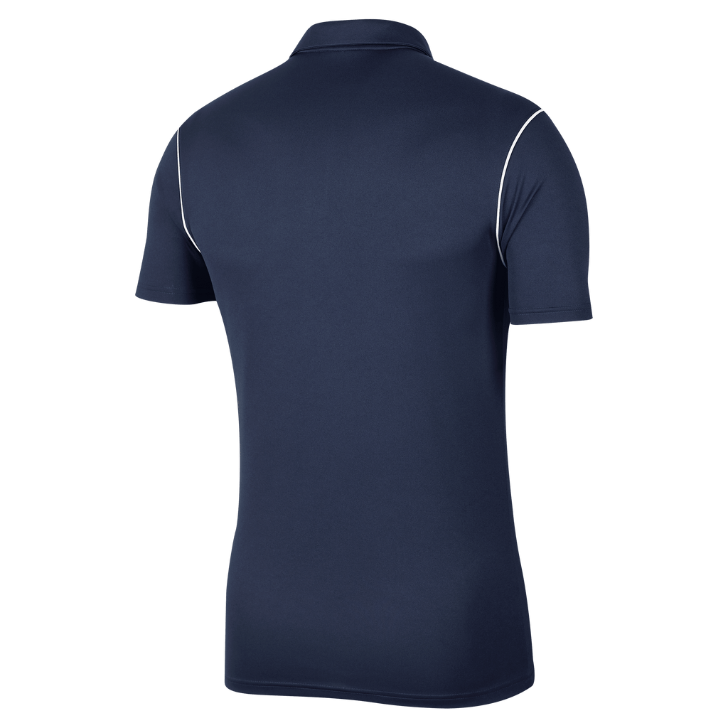 NYC FOOTBALL ACADEMY  Youth Park 20 Polo (BV6903-451)