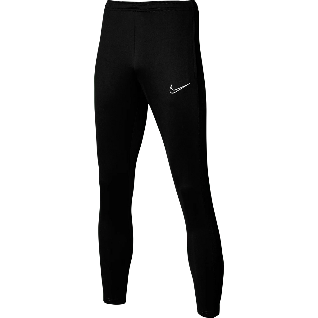 Men's Academy 23 Pants  (DR1666-010)