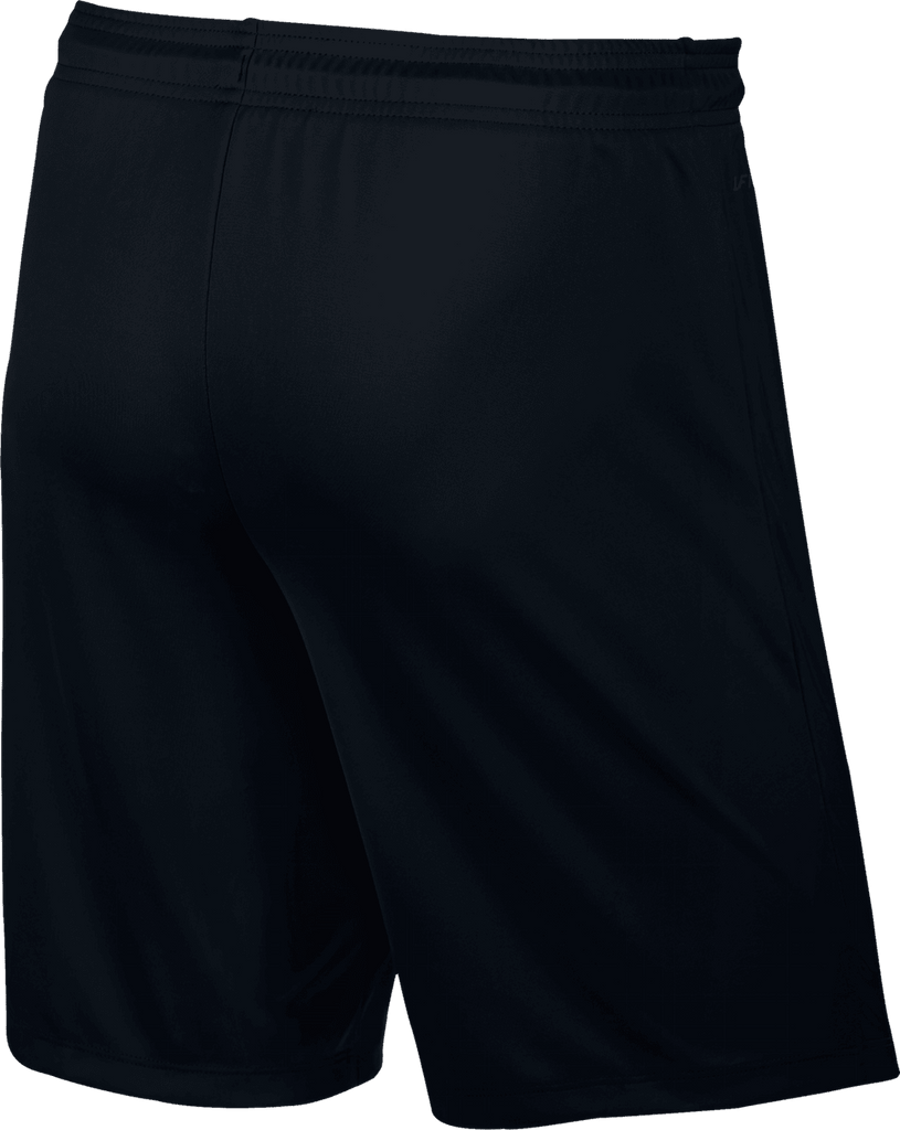 TEST FC 25  Men's Park 2 Shorts (725887-010)