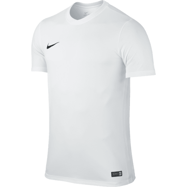 725891 fashion nike