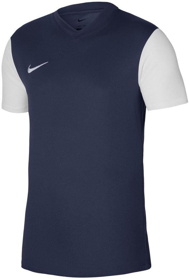 EASTERN.INDOOR  Men's Tiempo Premier 2 Jersey (DH8035-410)