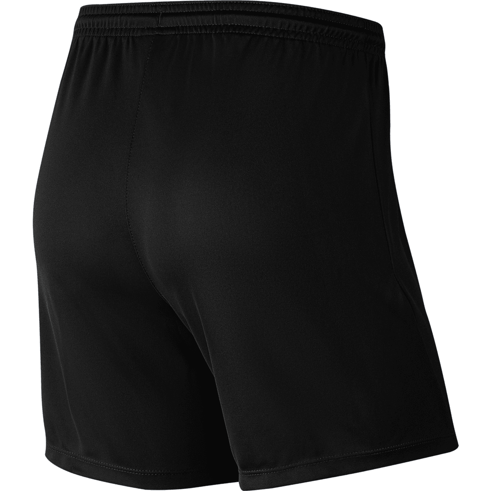 PORTLAND PANTHERS  Women's Park 3 Shorts (BV6860-010)