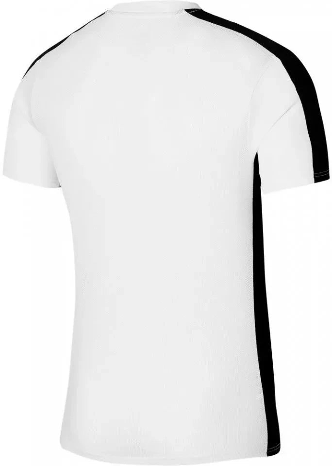 Men's Dri-Fit Academy 23 Jersey (DR1336-100)