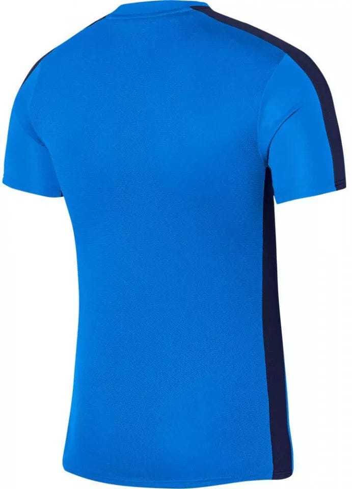 Men's Dri-Fit Academy 23 Jersey (DR1336-463)