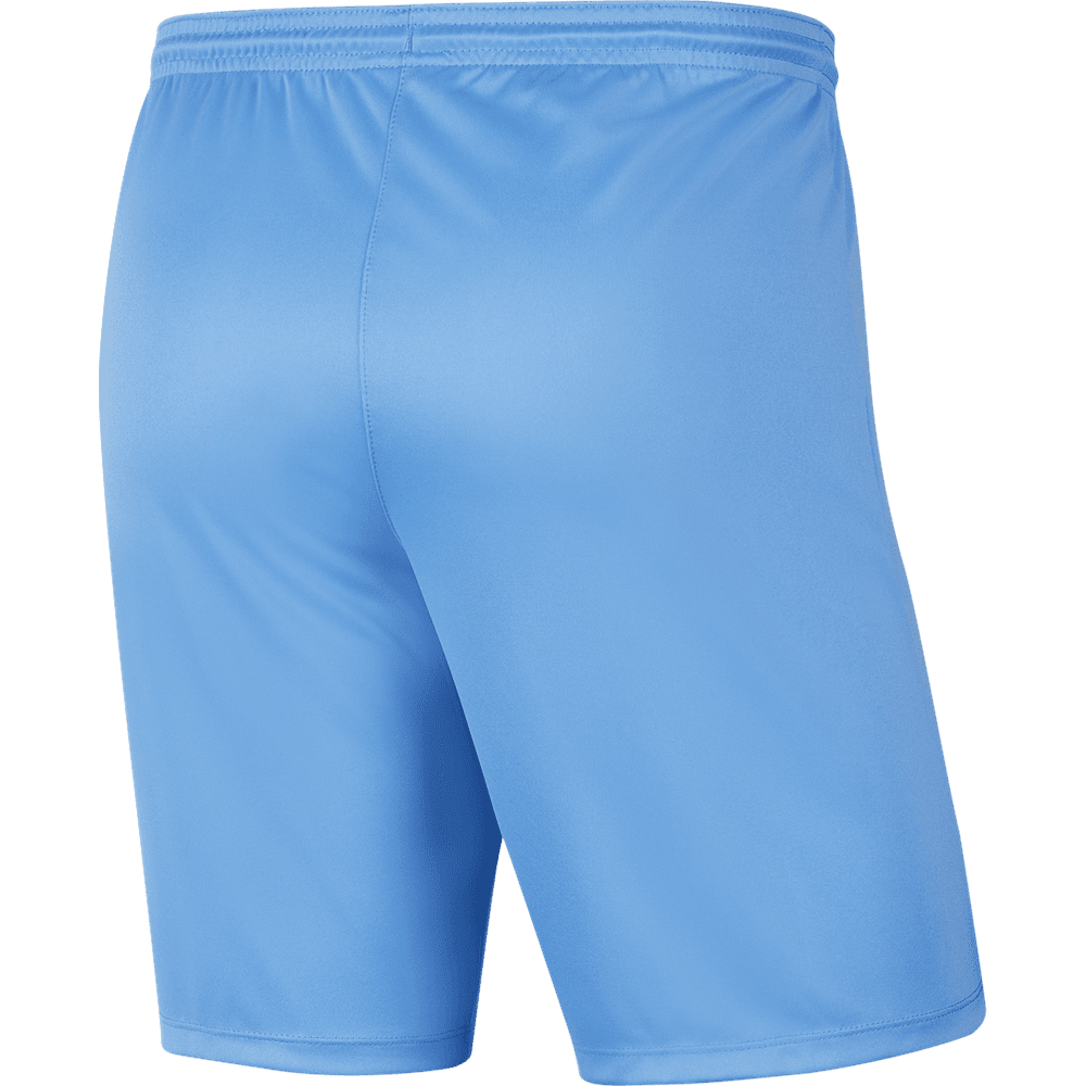 EASTERN INDOOR  Youth Park 3 Shorts (BV6865-412)