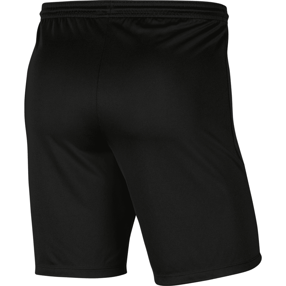 EASTERN.INDOOR  Youth Park 3 Shorts (BV6865-010)