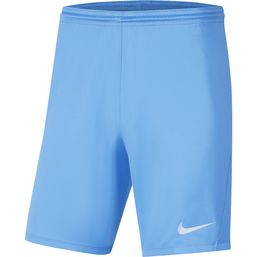 EASTERN INDOOR  Youth Park 3 Shorts (BV6865-412)