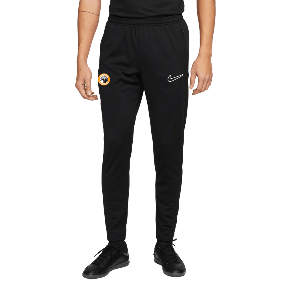 DASMESH SPORTS CLUB  Men's Academy 23 Pants (DR1666-010)