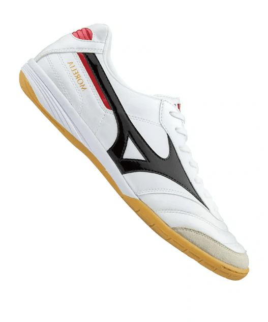 Morelia Indoor Shoes (Q1GA170009)