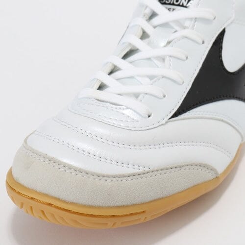 Morelia Indoor Shoes (Q1GA170009)