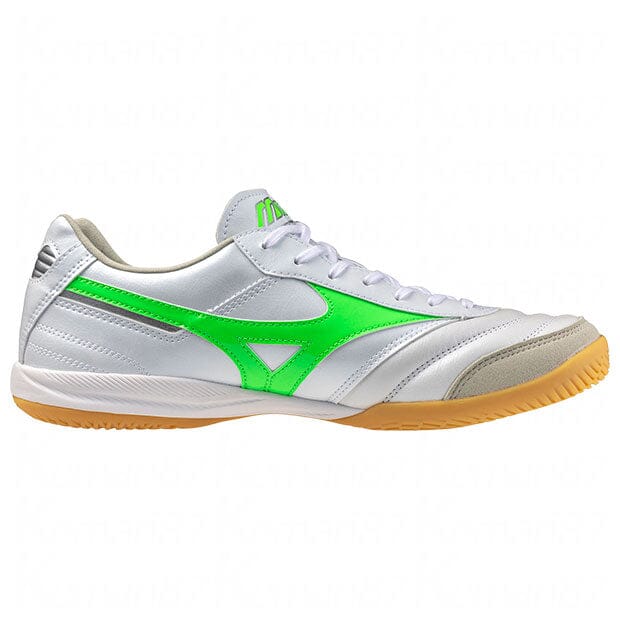 Morelia Sala Elite Indoor - Frontier Pack (Q1GA251237)