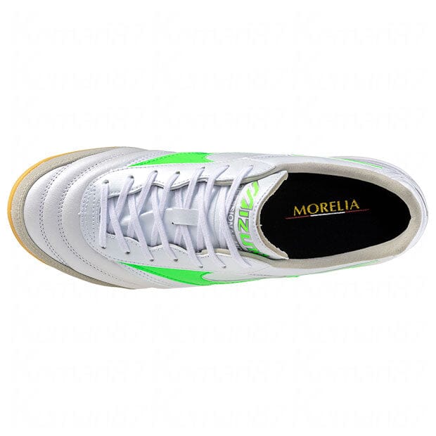 Morelia Sala Elite Indoor - Frontier Pack (Q1GA251237)