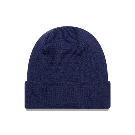 Tottenham FC Iridescent Cuff Beanie (60363486)