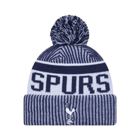 Tottenham FC Sport Cuff Beanie (60363487)