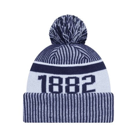 Tottenham FC Sport Cuff Beanie (60363487)