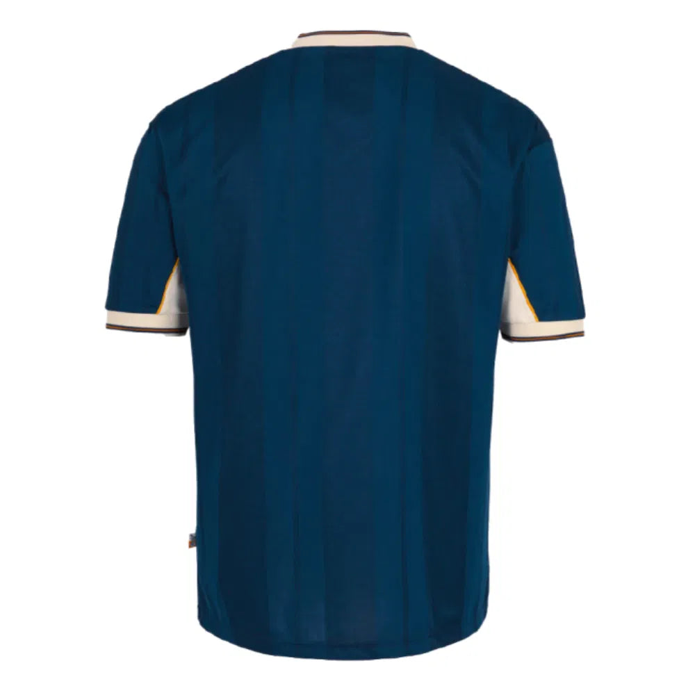 Tottenham Hotspur 1997-1999 Retro Away Jersey (PNYTOT002)