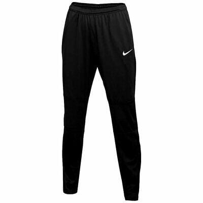 ESSENDON ROYALS  Women's Track Pants (VPL, NPL Players & Coaches Compulsory Only)