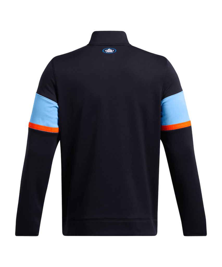 Sydney FC 24/25 Challenger Pro Midlayer (1385625-401)