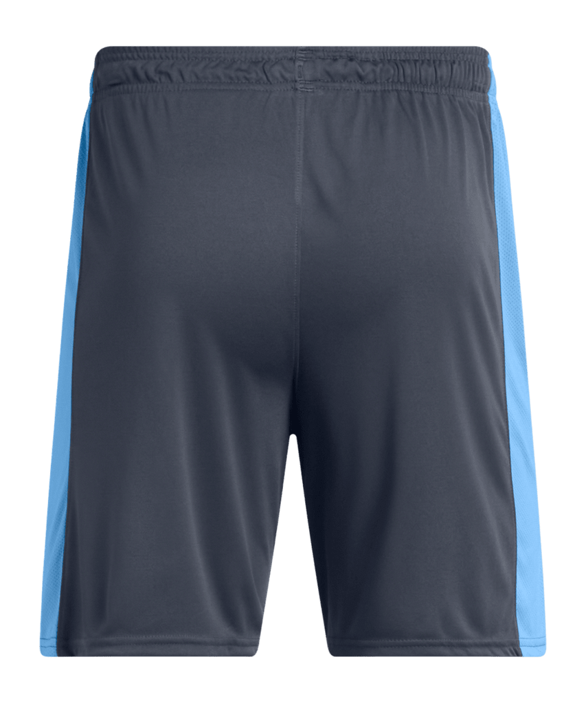 Sydney FC 24/25 Challenger Training Shorts  (1385653-045)