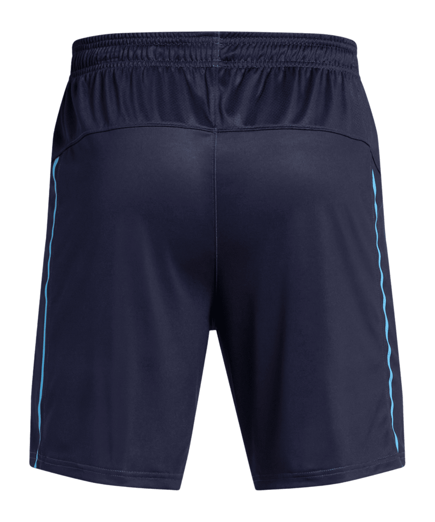 Sydney FC 24/25 Home Shorts (1385703-459)