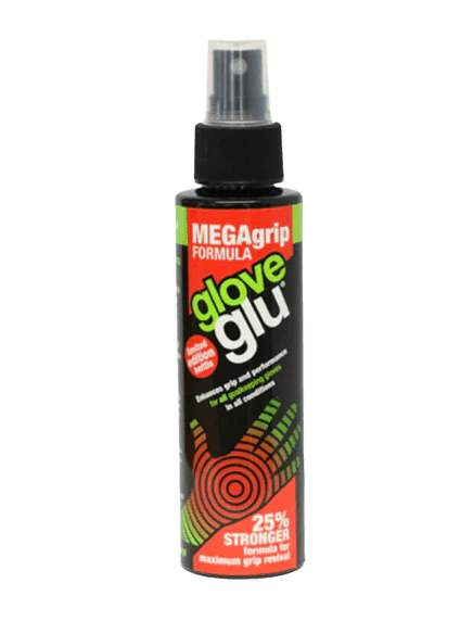 Glove Glu Mega Grip Spray (REVIVE-MGGKF-120-1)