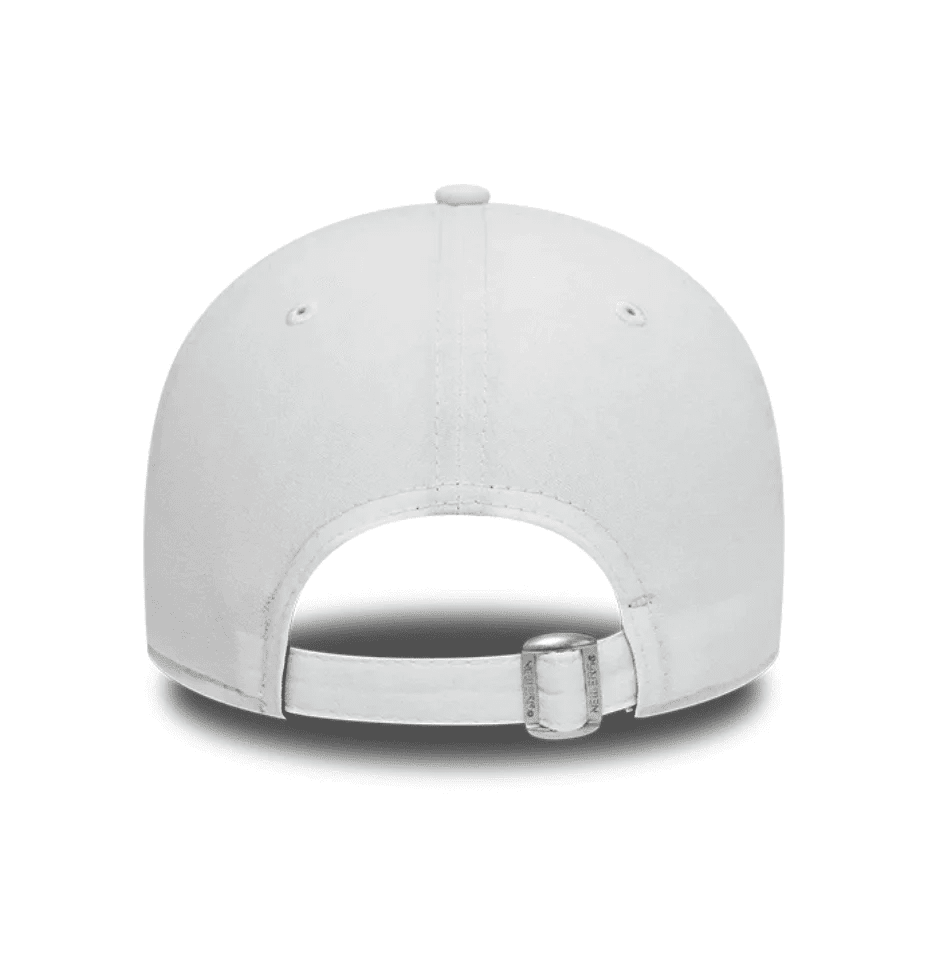 Tottenham FC 9Forty Repreve Cap (60293469)