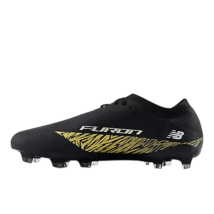 Furon Elite V8 FG (SF1FBG8)