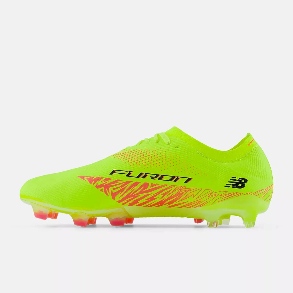 Furon Elite V8 FG (SF1FFE8)