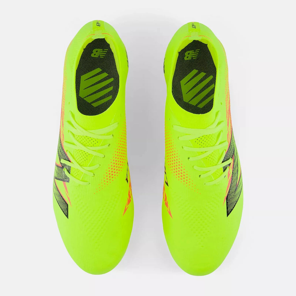 Furon Elite V8 FG (SF1FFE8)