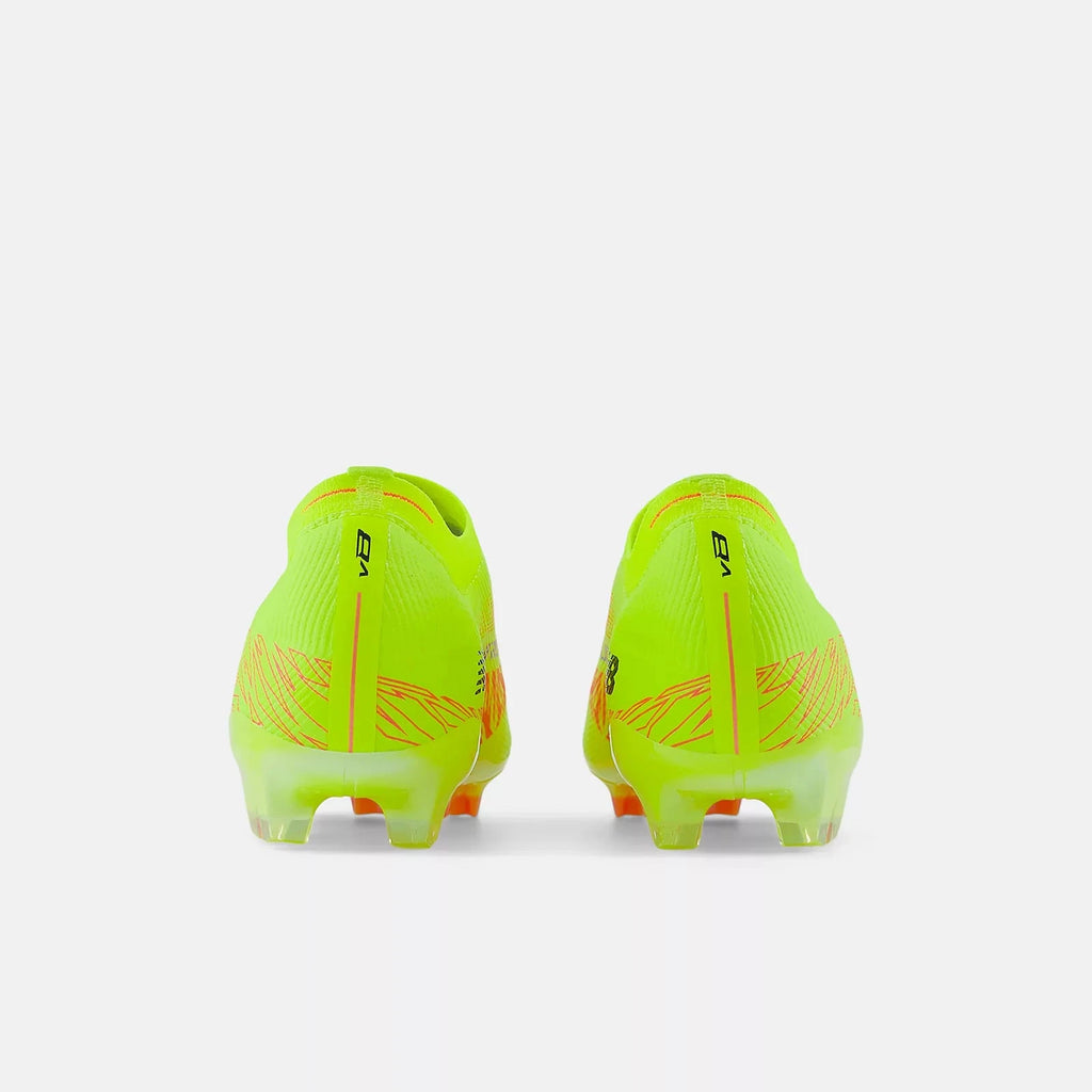 Furon Elite V8 FG (SF1FFE8)